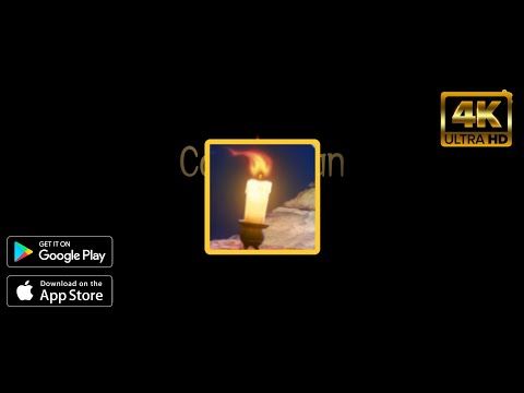 Video guide by JAZZGAMER46: Candleman Level 11 #candleman