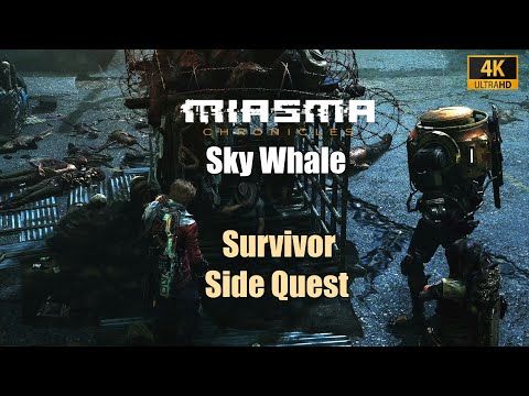 Video guide by Reverie Gaming: Sky Whale Level 6 #skywhale