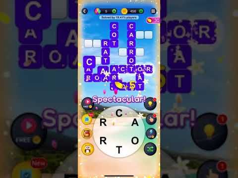Video guide by RebelYelliex: Word Planet! Level 151 #wordplanet