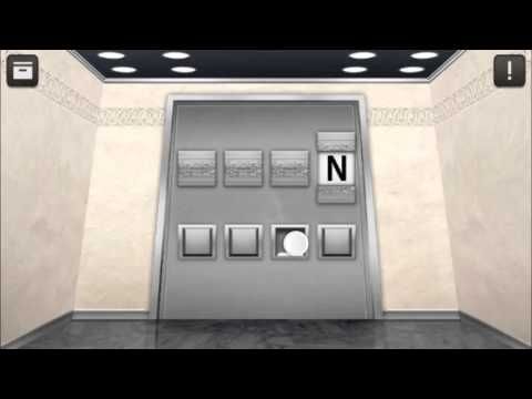 Video guide by GamePVT: Doors and Rooms Chapter 2 - Level 21 #doorsandrooms