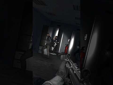 Video guide by A A S Gamer: Swat Level 103 #swat