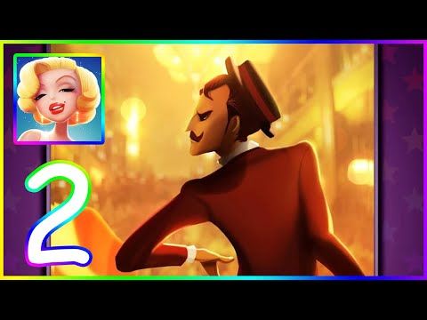 Video guide by Zerw Gameplay: Mad For Dance Part 2 #madfordance