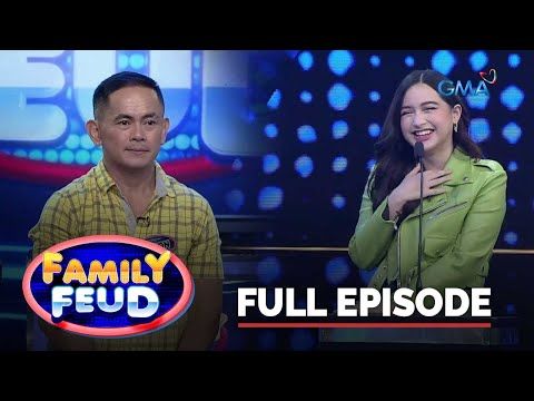 Video guide by Family Feud Philippines: Family Feud Level 147 #familyfeud