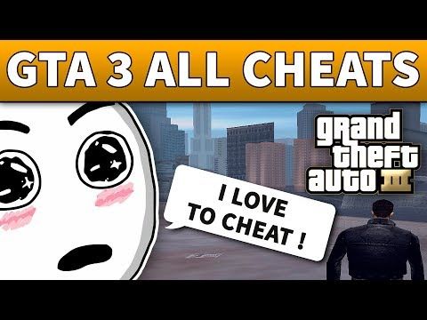 Video guide by : Playstation Cheat Codes  #playstationcheatcodes