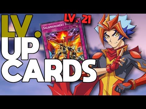 Video guide by Ghost Eagle: Yu-Gi-Oh! Duel Links Part 5 #yugiohduellinks