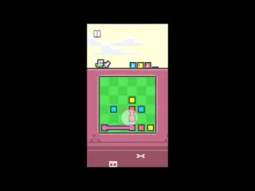 Video guide by Byte: Monster Match! Level 37 #monstermatch