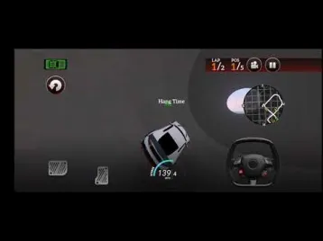 Video guide by Driver X: Drive For Speed Level 28 #driveforspeed