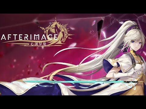 Video guide by : Afterimage Mobile  #afterimagemobile