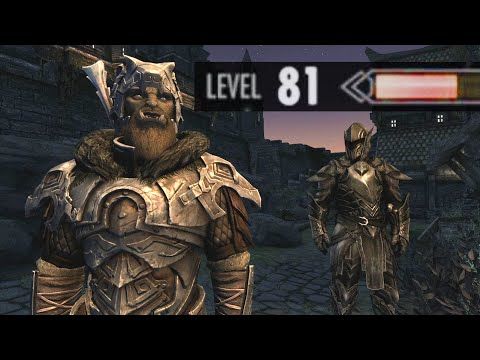Video guide by Simon Grillo: Reached! Level 81 #reached