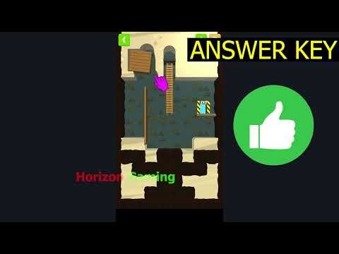 Video guide by Horizon Gaming: Mine Rescue! Level 1211 #minerescue