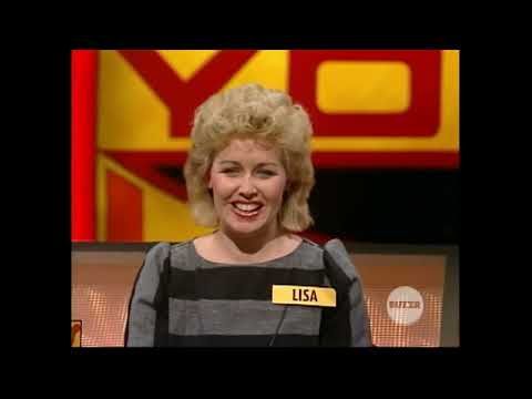 Video guide by TheSamVideos: Press Your Luck Level 604 #pressyourluck