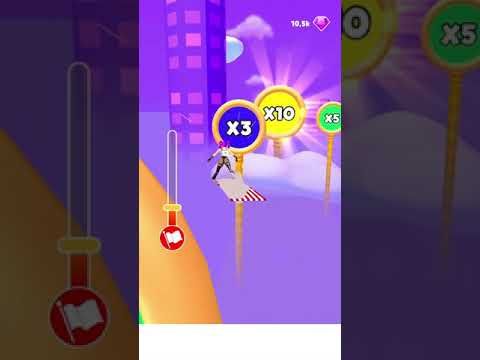Video guide by GamingWithJacob: Collect Flag! Level 81 #collectflag