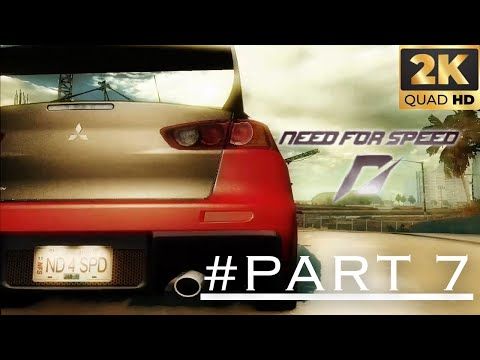 Video guide by shah g gaming unofficial : Need For Speed™ Undercover Part 7 #needforspeed