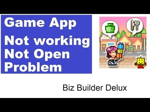 Video guide by : Biz Builder Delux  #bizbuilderdelux