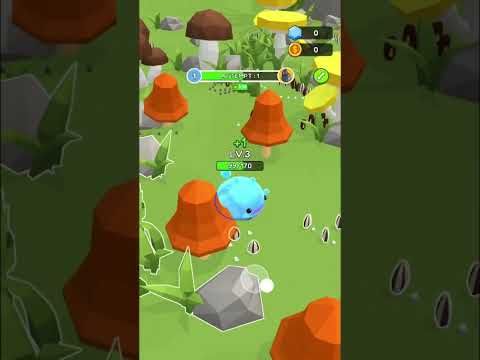 Video guide by Tonsofgamez: Super Slime Level 12 #superslime