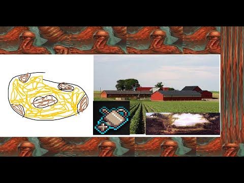 Video guide by Pllid !: Cookie Clicker! Level 10 #cookieclicker