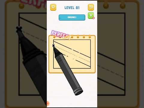 Video guide by الرابح Win: Flag Painting Puzzle Level 81 #flagpaintingpuzzle