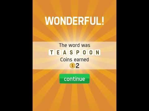 Video guide by AlexAppAnswers: Pictoword Level 35 #pictoword