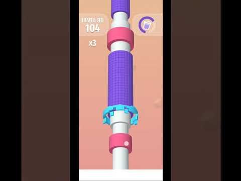 Video guide by Fahron Gaming: OnPipe Level 81 #onpipe