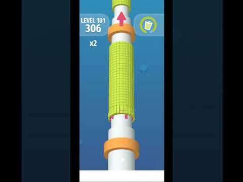 Video guide by Fahron Gaming: OnPipe Level 101 #onpipe