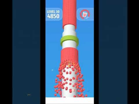 Video guide by Fahron Gaming: OnPipe Level 30 #onpipe