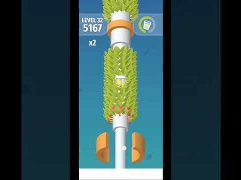 Video guide by Fahron Gaming: OnPipe Level 32 #onpipe
