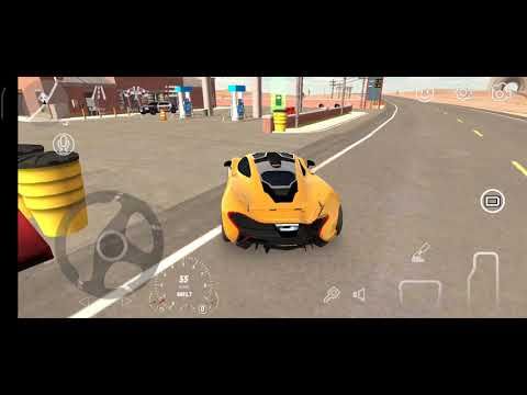 Video guide by Car Parking Multiplayer: Car Parking Multiplayer Level 20 #carparkingmultiplayer