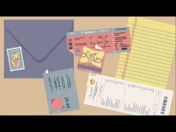 Video guide by GameStockFootage: A Little To The Left Level 17 #alittleto