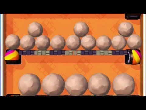 Video guide by YangLi Games: Bubble Buster Level 181 #bubblebuster