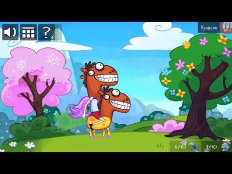 Video guide by Angel Game: Troll Face Quest TV Shows Level 22 #trollfacequest