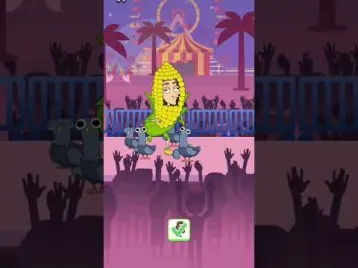 Video guide by RED ARMY GAMERS: Freaky Stan Level 43 #freakystan