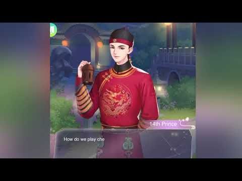 Video guide by Anababebiyy: Legend of the Phoenix Chapter 166 #legendofthe