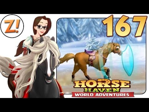 Video guide by zaaap!: Horse Haven World Adventures  - Level 31 #horsehavenworld