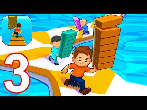 Video guide by Pryszard Android iOS Gameplays: Shortcut Run Part 3 #shortcutrun
