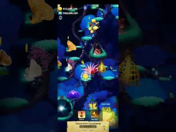 Video guide by Starlighter07: Flutter: Starlight Part 19 #flutterstarlight