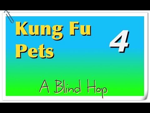 Video guide by GameHopping: Kung Fu Pets Part 4 #kungfupets
