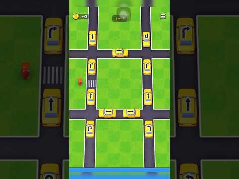 Video guide by Game Kids: Car Out! Level 7 #carout