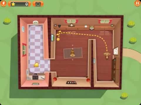 Video guide by iplaymy: SPY mouse Level 15 #spymouse