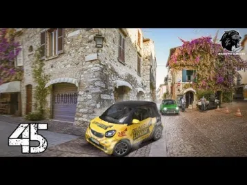 Video guide by Safeer Gaming: Delivery Rush! Level 45 #deliveryrush