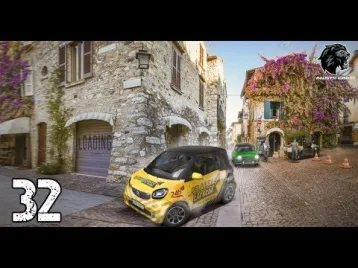 Video guide by Safeer Gaming: Delivery Rush! Level 32 #deliveryrush