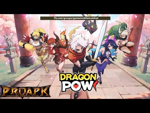 Video guide by : Dragon POW!  #dragonpow