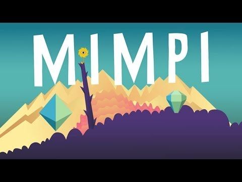 Video guide by : Mimpi  #mimpi