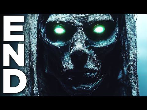 Video guide by theRadBrad: Alone in the Dark Part 7 #aloneinthe