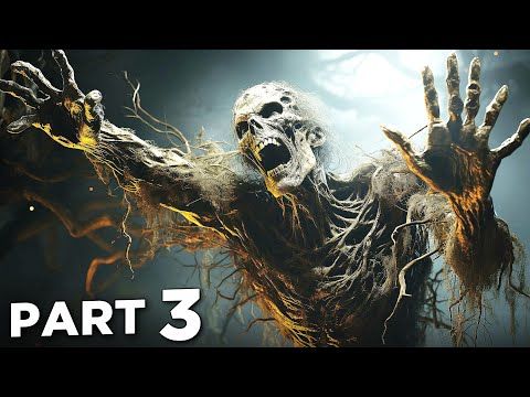 Video guide by theRadBrad: Alone in the Dark Part 3 #aloneinthe