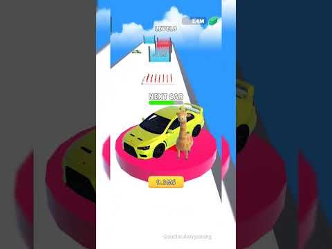 Video guide by Surfers Boy Gaming: Get the Supercar 3D Level 9 #getthesupercar