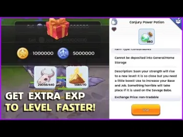 Video guide by Kushiel: Ragnarok M Level 7 #ragnarokm
