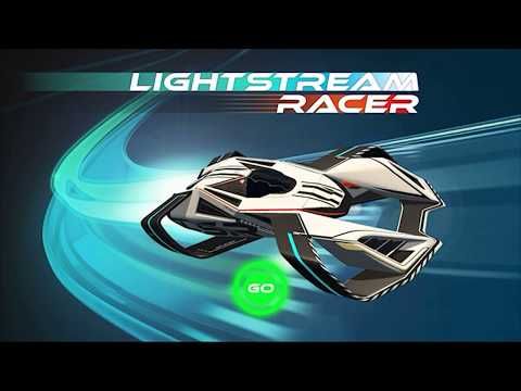 Video guide by : Lightstream Racer  #lightstreamracer