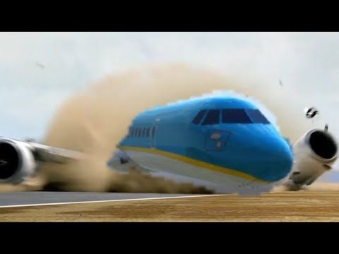 Video guide by Victor The Gamer & Vlogger: Turboprop Flight Simulator Part 1 #turbopropflightsimulator
