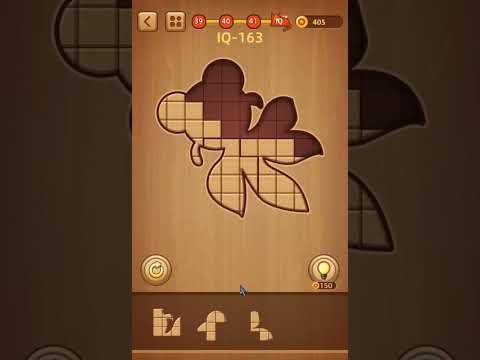 Video guide by Marcela Martinez: Block Puzzle!!!! Level 42 #blockpuzzle