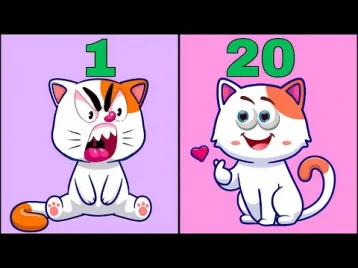 Video guide by Droid GaMe Droid: Block Puzzle!!!! Level 120 #blockpuzzle